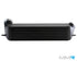 HIGH PERFORMANCE INTERCOOLER I BMW E9x & E8x 135i I 335i I 1M